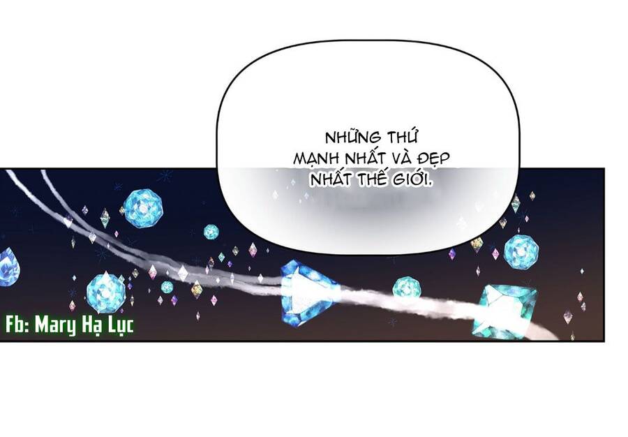 Bảo Vật Của Công Chúa Chapter 4 - 14