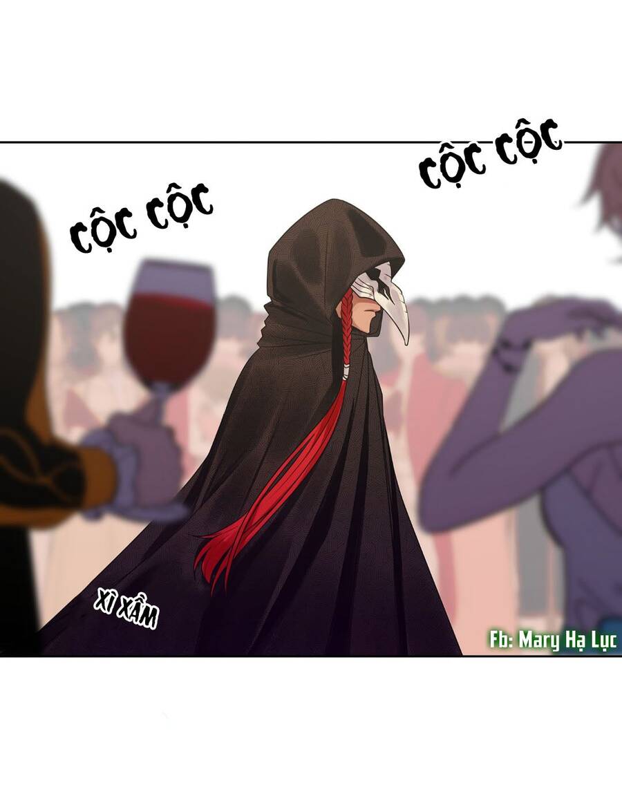 Bảo Vật Của Công Chúa Chapter 4 - 3