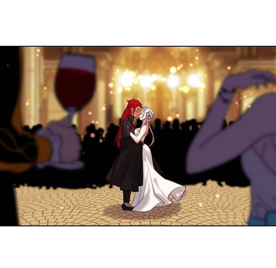 Bảo Vật Của Công Chúa Chapter 4 - 21