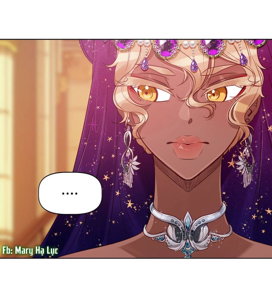 Bảo Vật Của Công Chúa Chapter 4 - 24