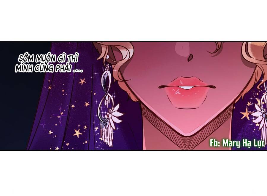 Bảo Vật Của Công Chúa Chapter 4 - 26