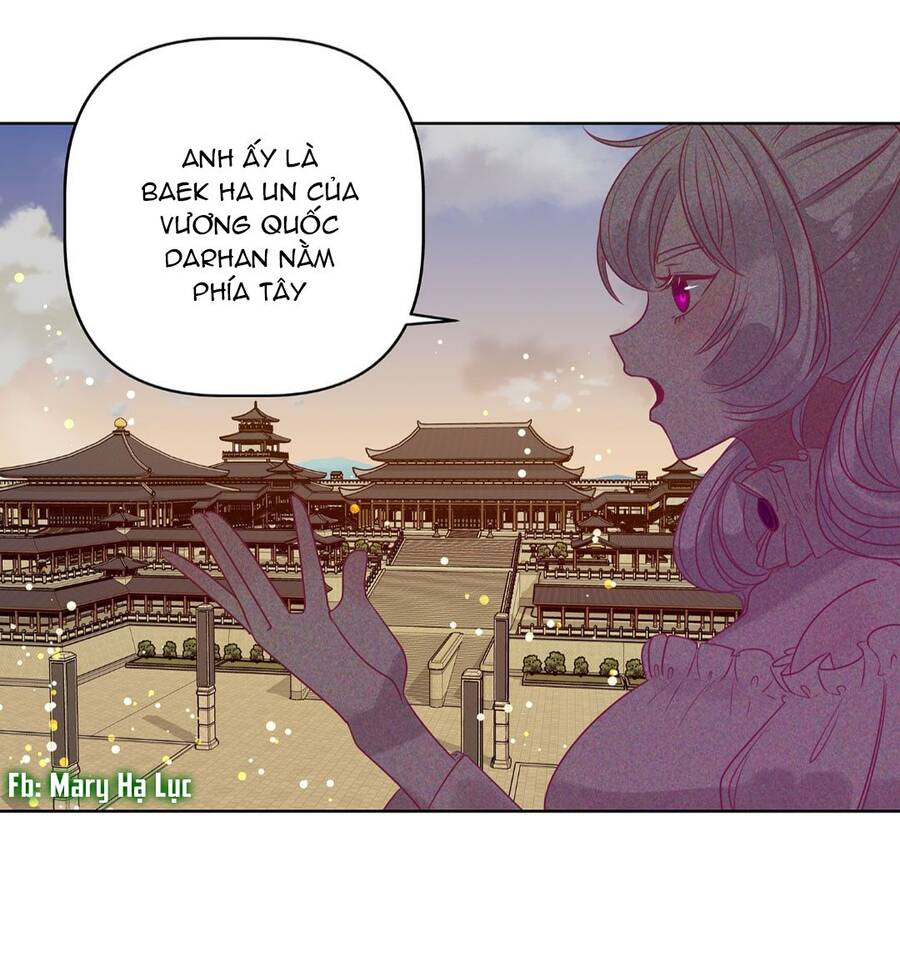 Bảo Vật Của Công Chúa Chapter 4 - 30