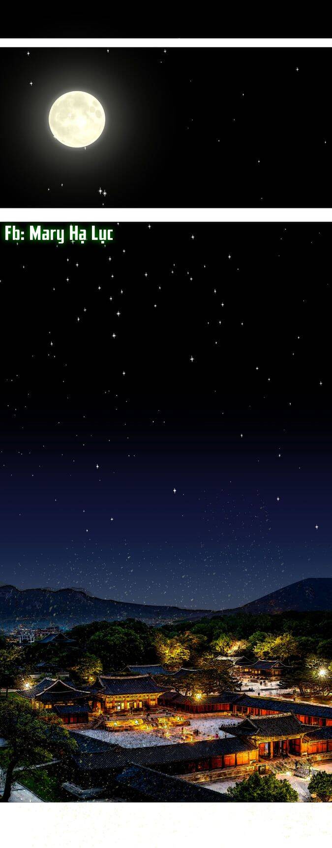 Bảo Vật Của Công Chúa Chapter 4 - 37