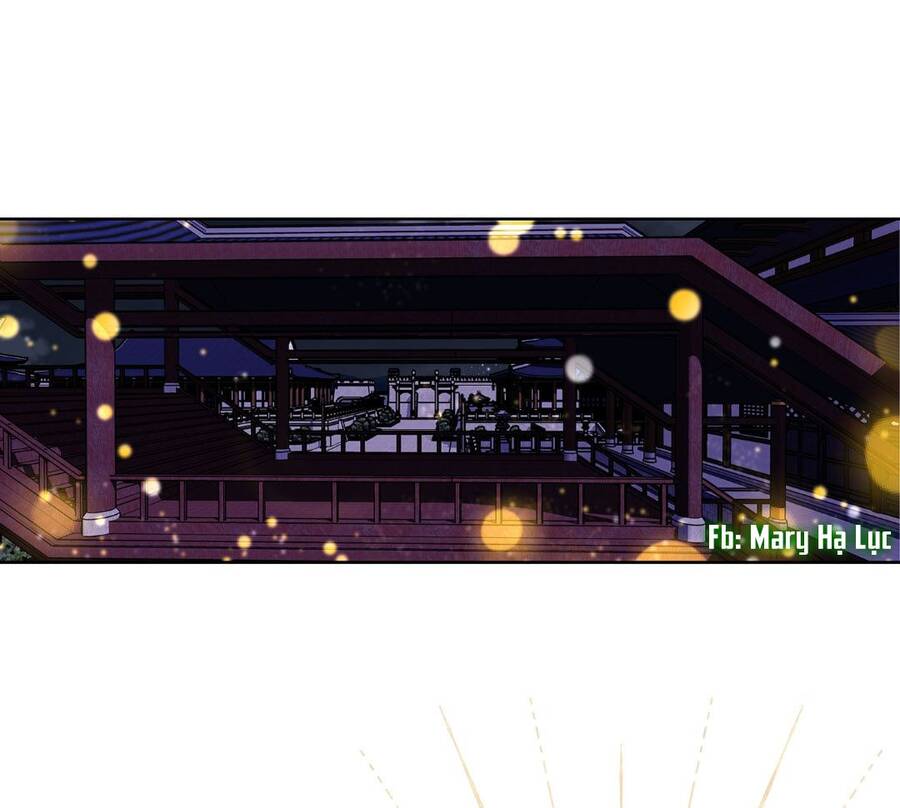 Bảo Vật Của Công Chúa Chapter 4 - 38