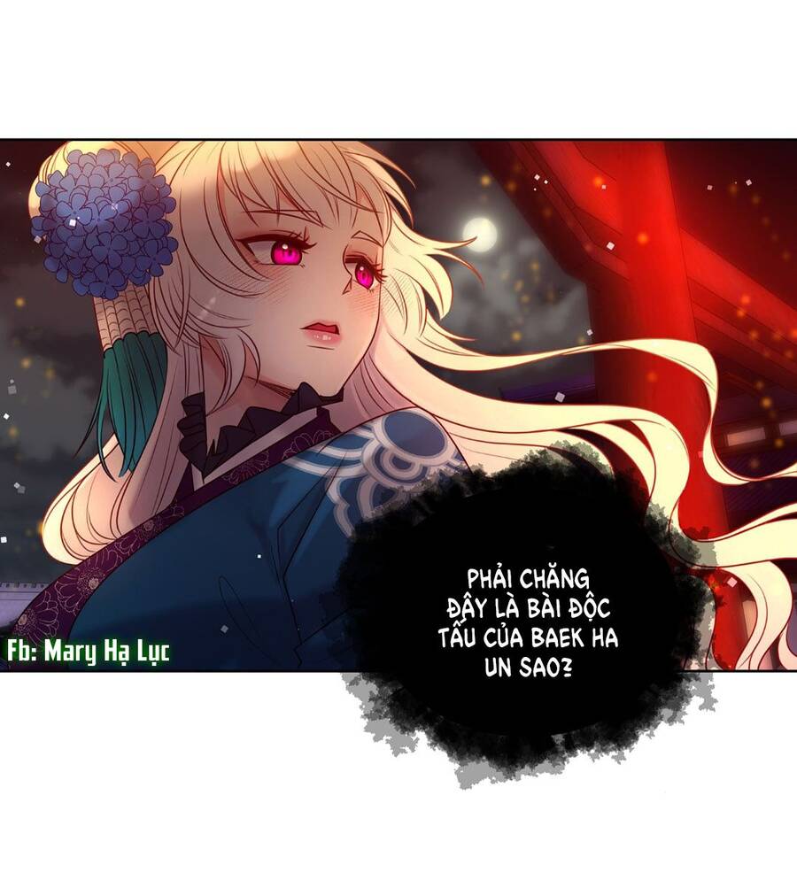 Bảo Vật Của Công Chúa Chapter 4 - 40