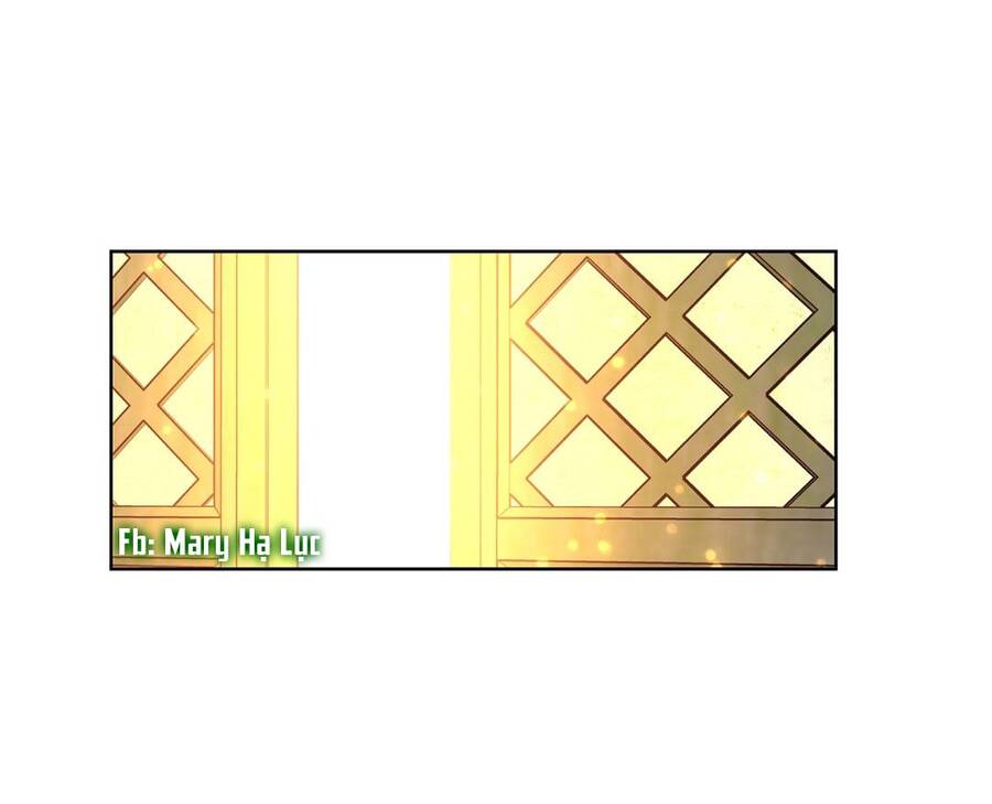 Bảo Vật Của Công Chúa Chapter 4 - 42