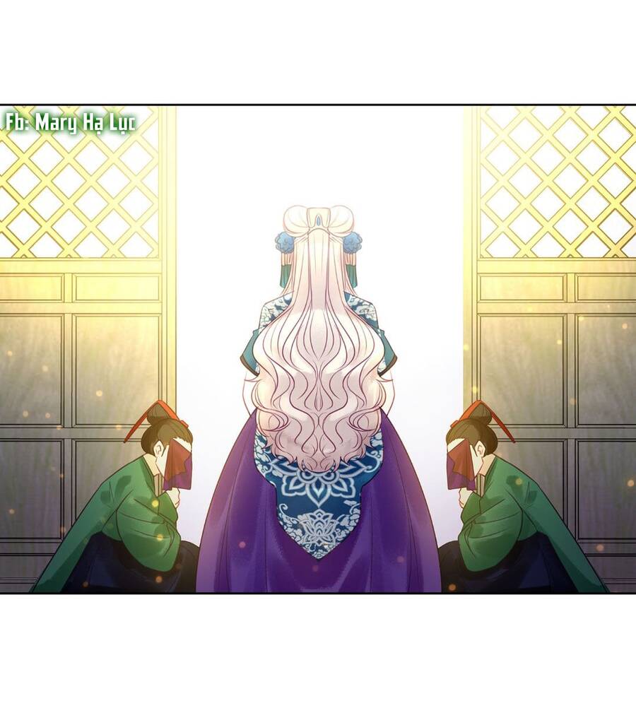 Bảo Vật Của Công Chúa Chapter 4 - 43