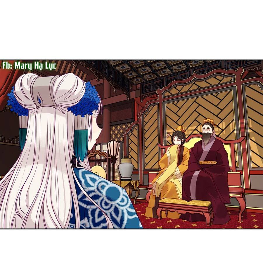 Bảo Vật Của Công Chúa Chapter 4 - 48