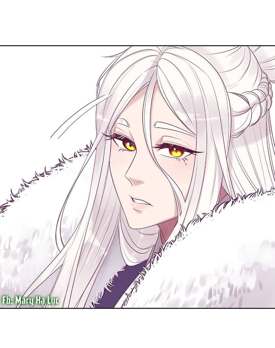 Bảo Vật Của Công Chúa Chapter 4 - 60