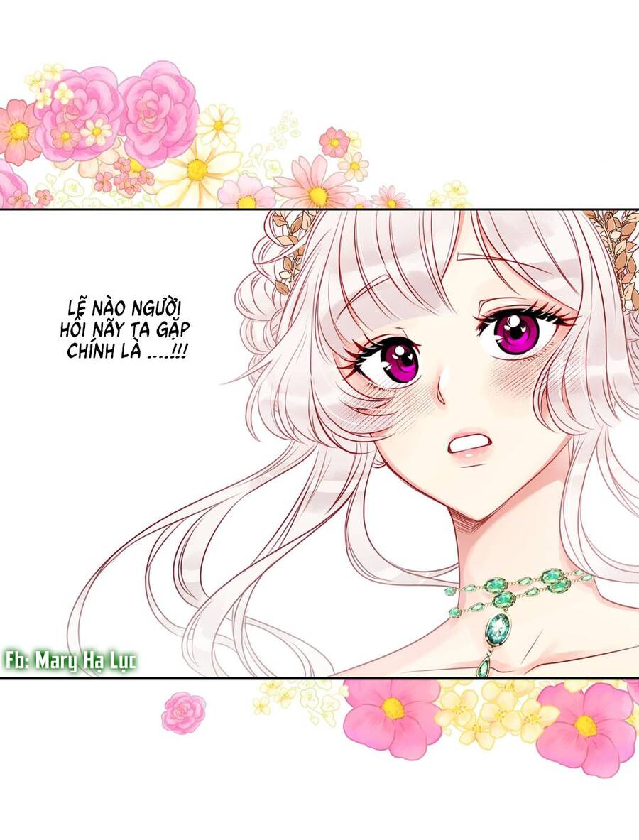 Bảo Vật Của Công Chúa Chapter 4 - 7