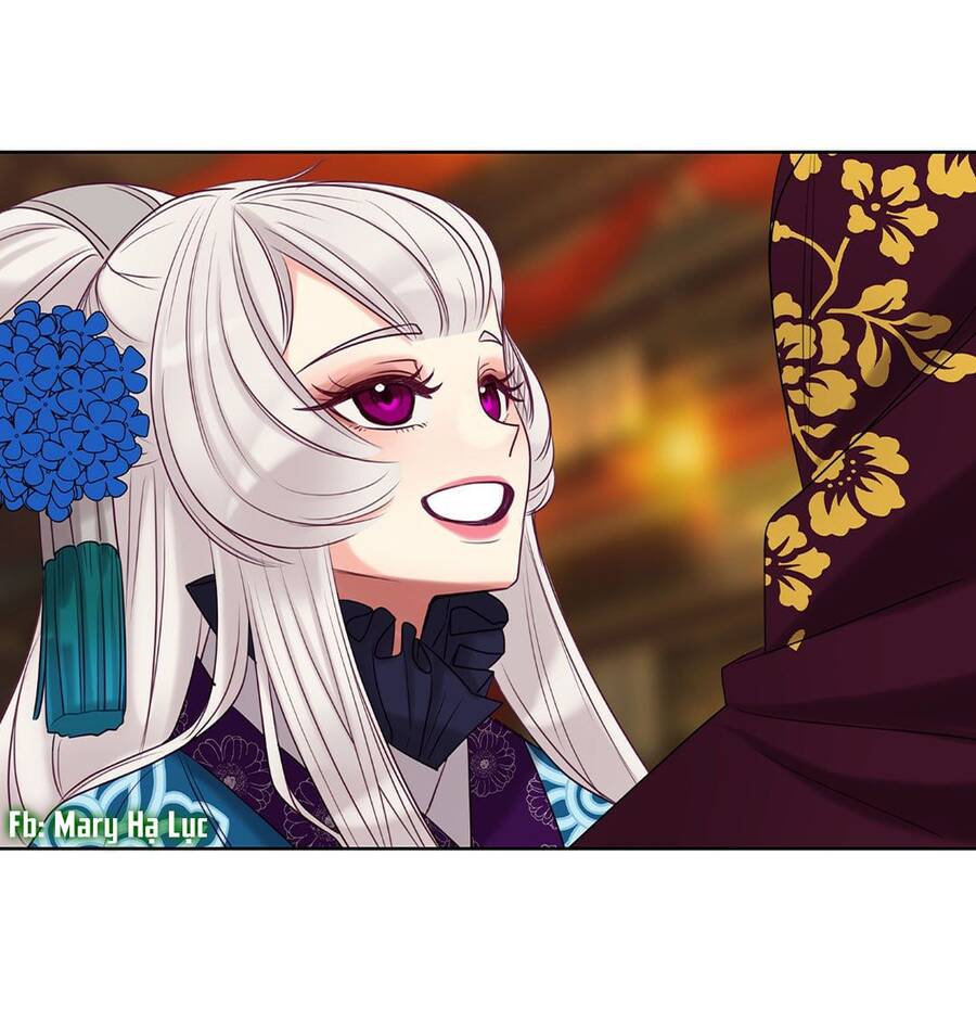 Bảo Vật Của Công Chúa Chapter 4 - 61