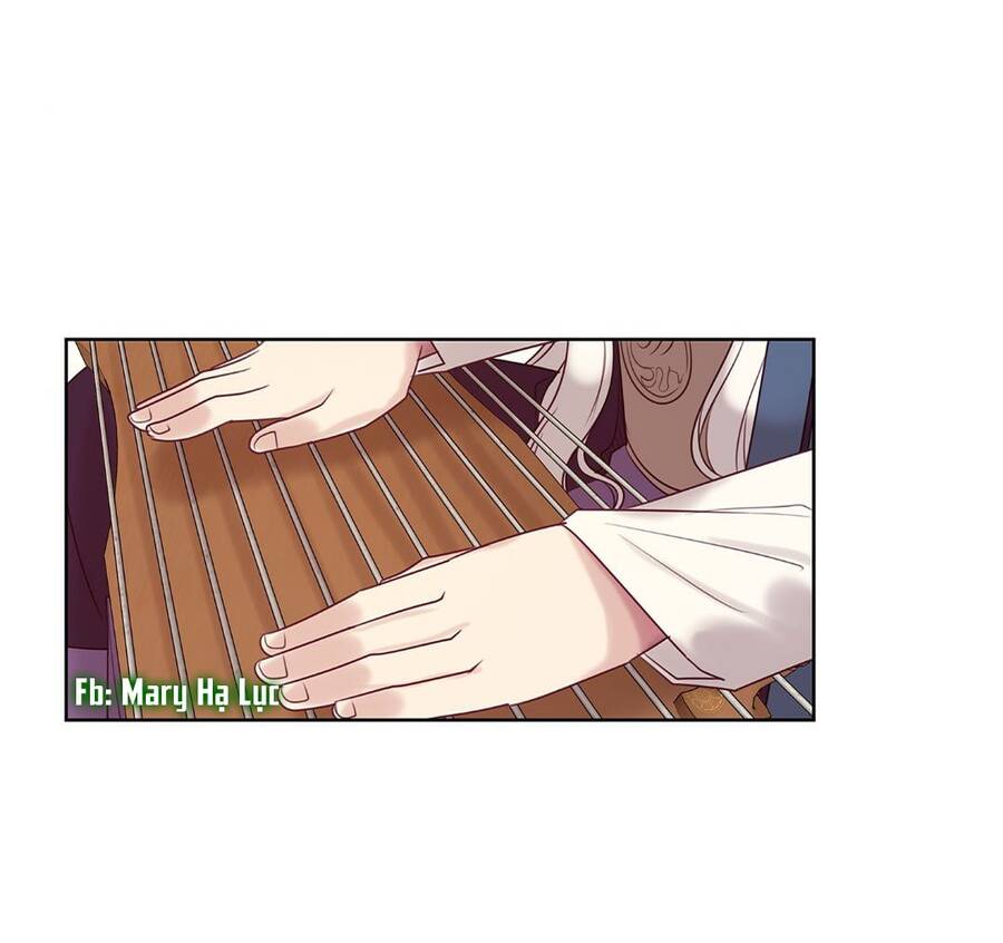 Bảo Vật Của Công Chúa Chapter 4 - 63