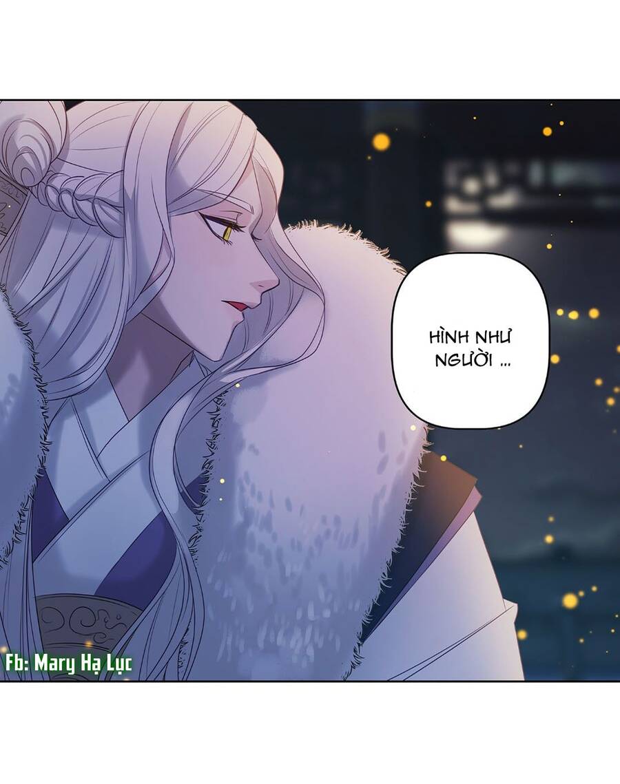 Bảo Vật Của Công Chúa Chapter 4 - 67