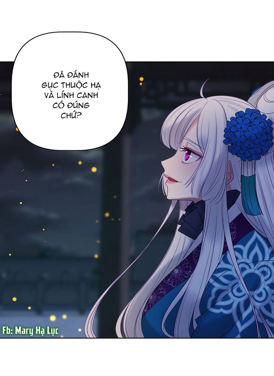 Bảo Vật Của Công Chúa Chapter 4 - 68