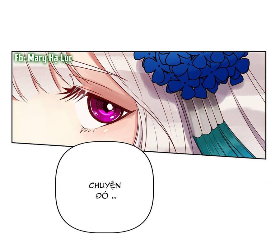 Bảo Vật Của Công Chúa Chapter 4 - 69