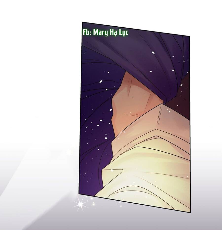 Bảo Vật Của Công Chúa Chapter 4 - 70