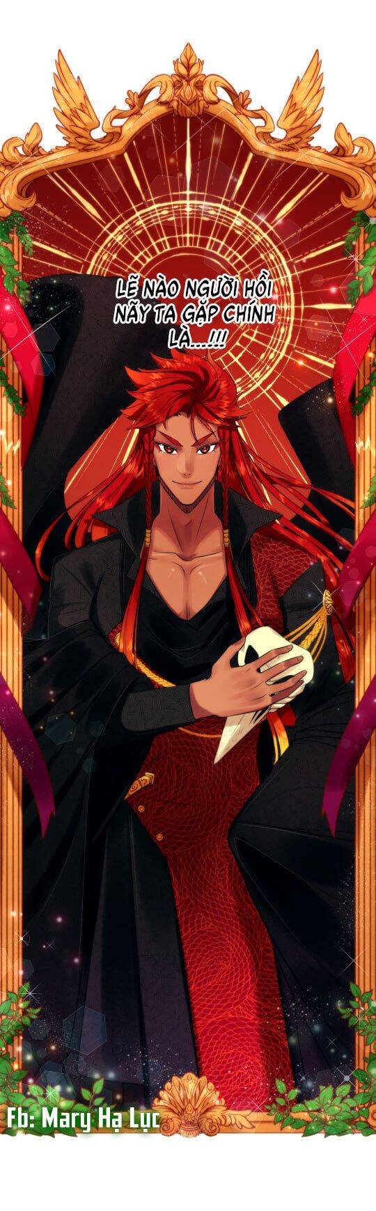 Bảo Vật Của Công Chúa Chapter 4 - 8