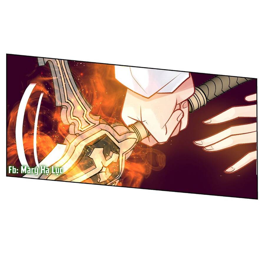 Bảo Vật Của Công Chúa Chapter 4 - 72