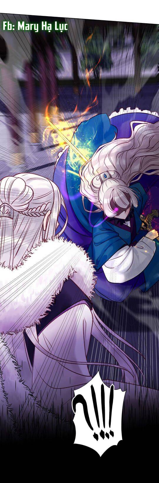 Bảo Vật Của Công Chúa Chapter 4 - 73