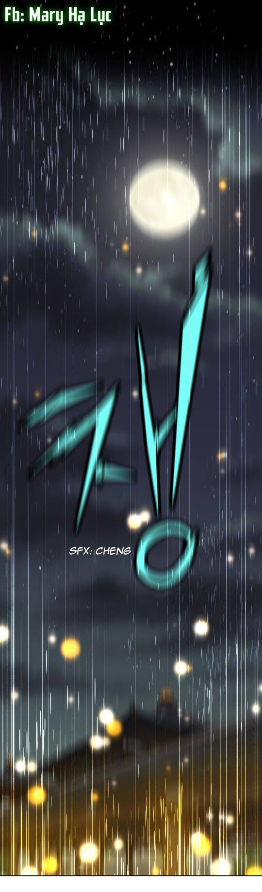 Bảo Vật Của Công Chúa Chapter 4 - 74