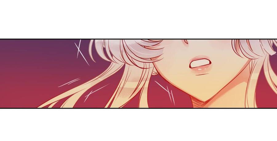 Bảo Vật Của Công Chúa Chapter 4 - 9