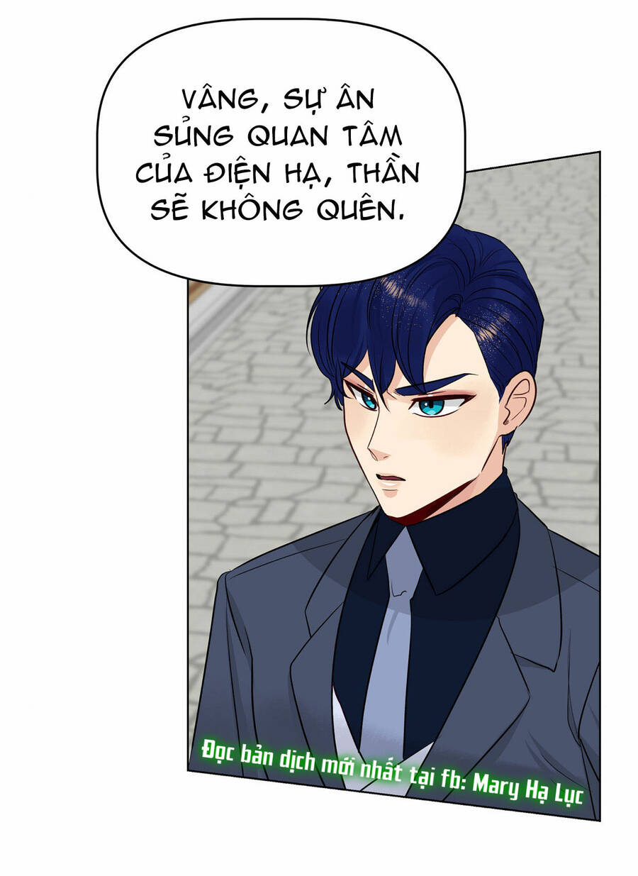 Bảo Vật Của Công Chúa Chapter 40 - 16