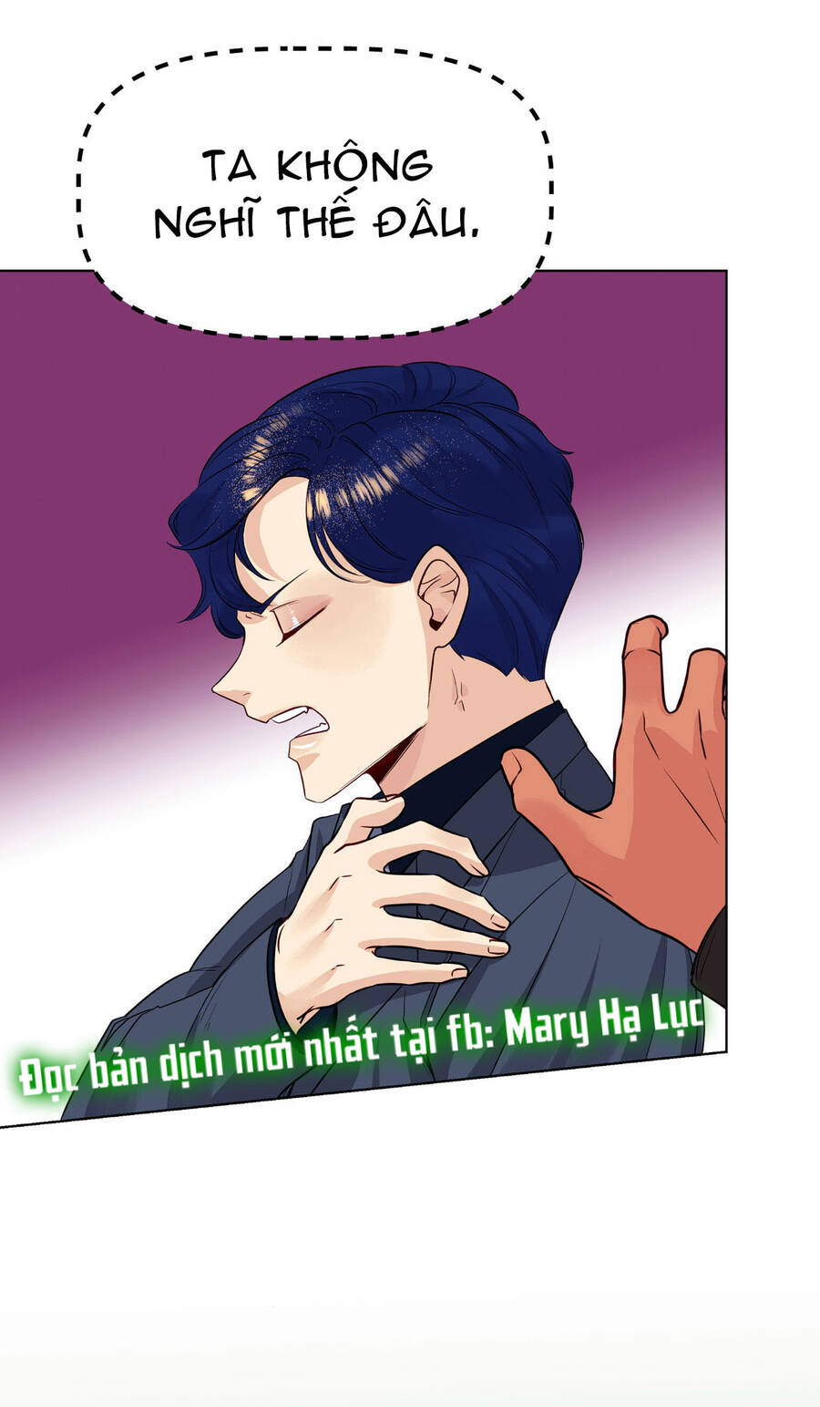 Bảo Vật Của Công Chúa Chapter 40 - 21