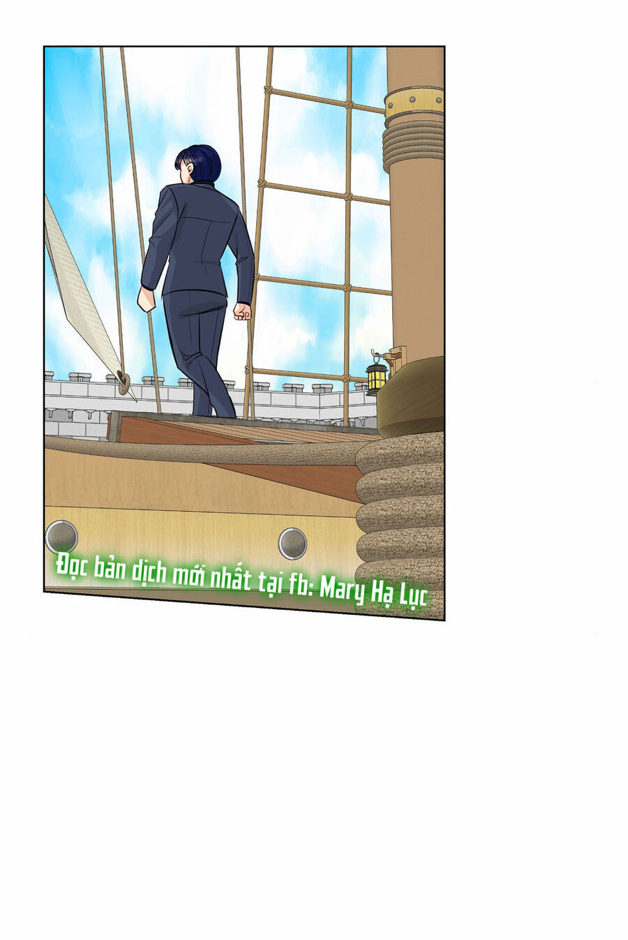 Bảo Vật Của Công Chúa Chapter 40 - 25