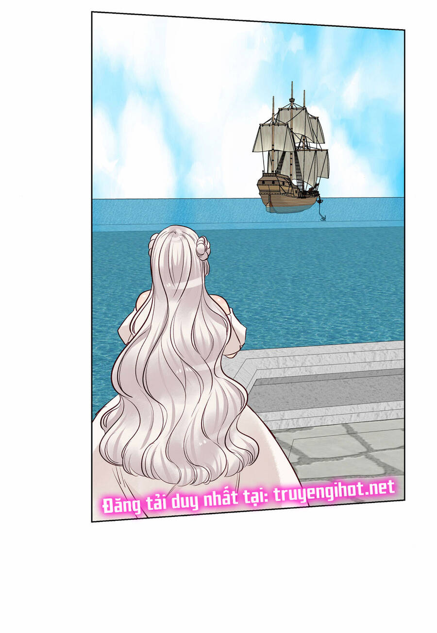 Bảo Vật Của Công Chúa Chapter 40 - 26