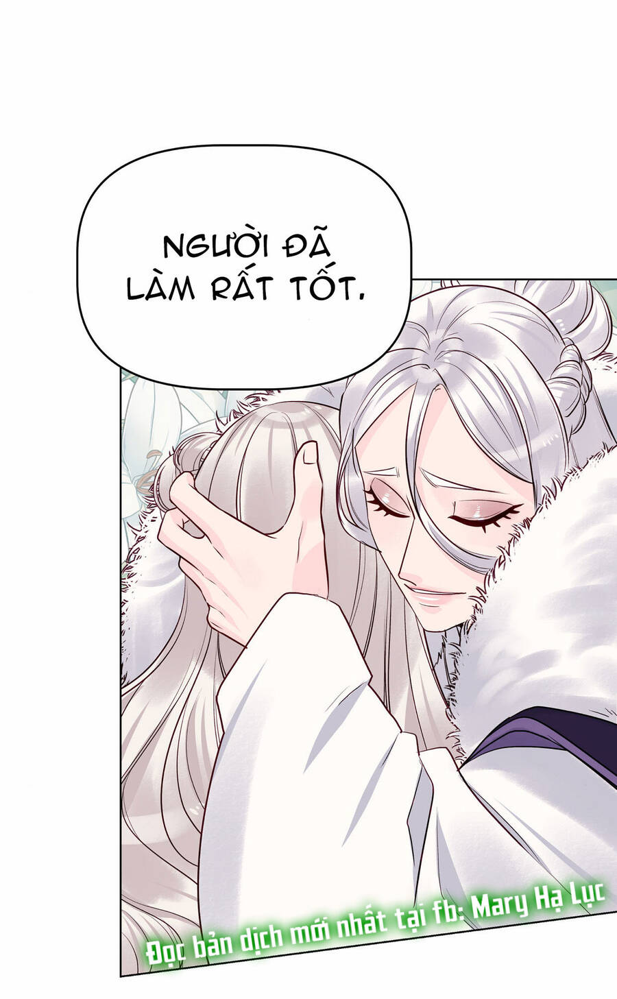 Bảo Vật Của Công Chúa Chapter 40 - 29