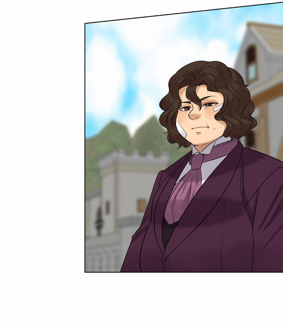 Bảo Vật Của Công Chúa Chapter 40 - 33