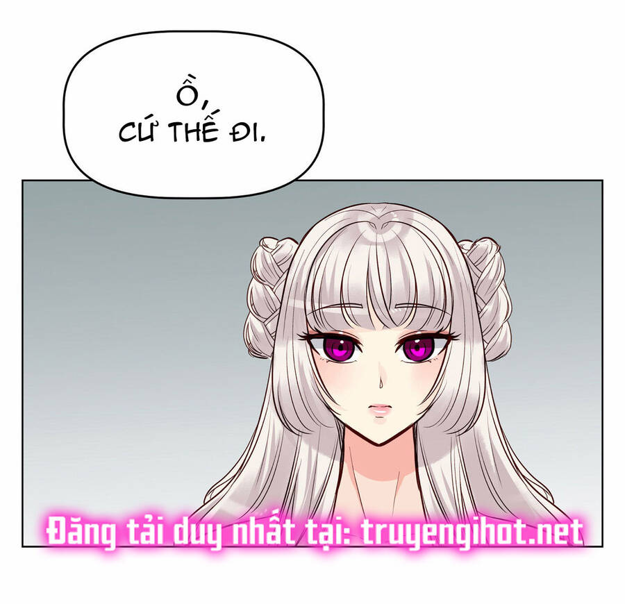 Bảo Vật Của Công Chúa Chapter 40 - 39