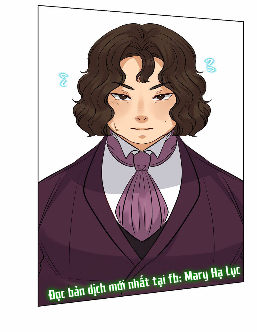 Bảo Vật Của Công Chúa Chapter 40 - 41