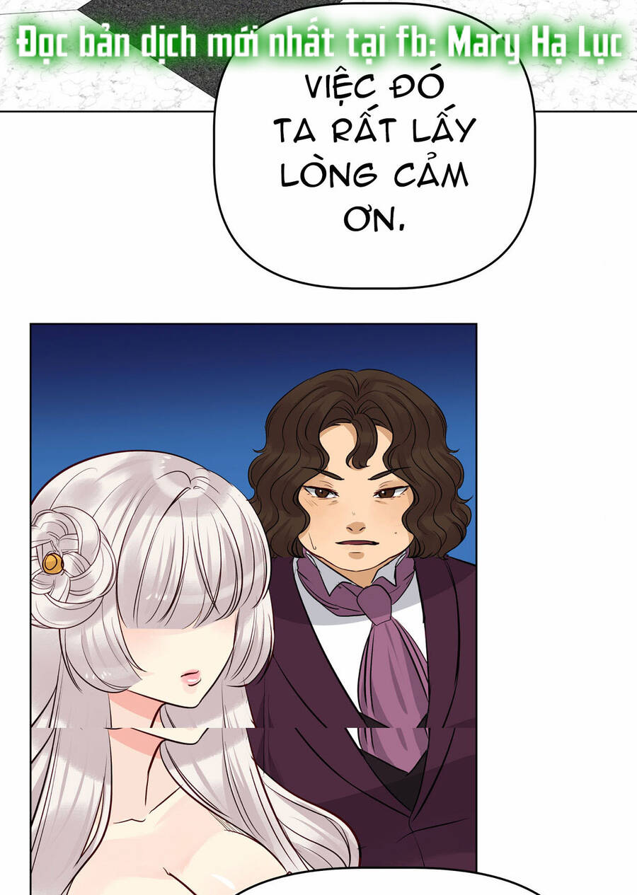 Bảo Vật Của Công Chúa Chapter 40 - 45