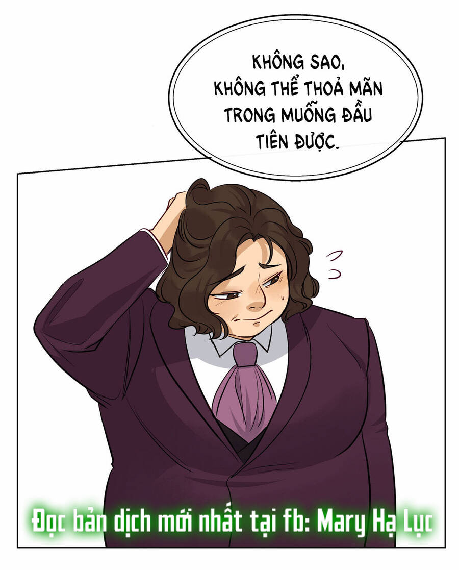 Bảo Vật Của Công Chúa Chapter 40 - 50