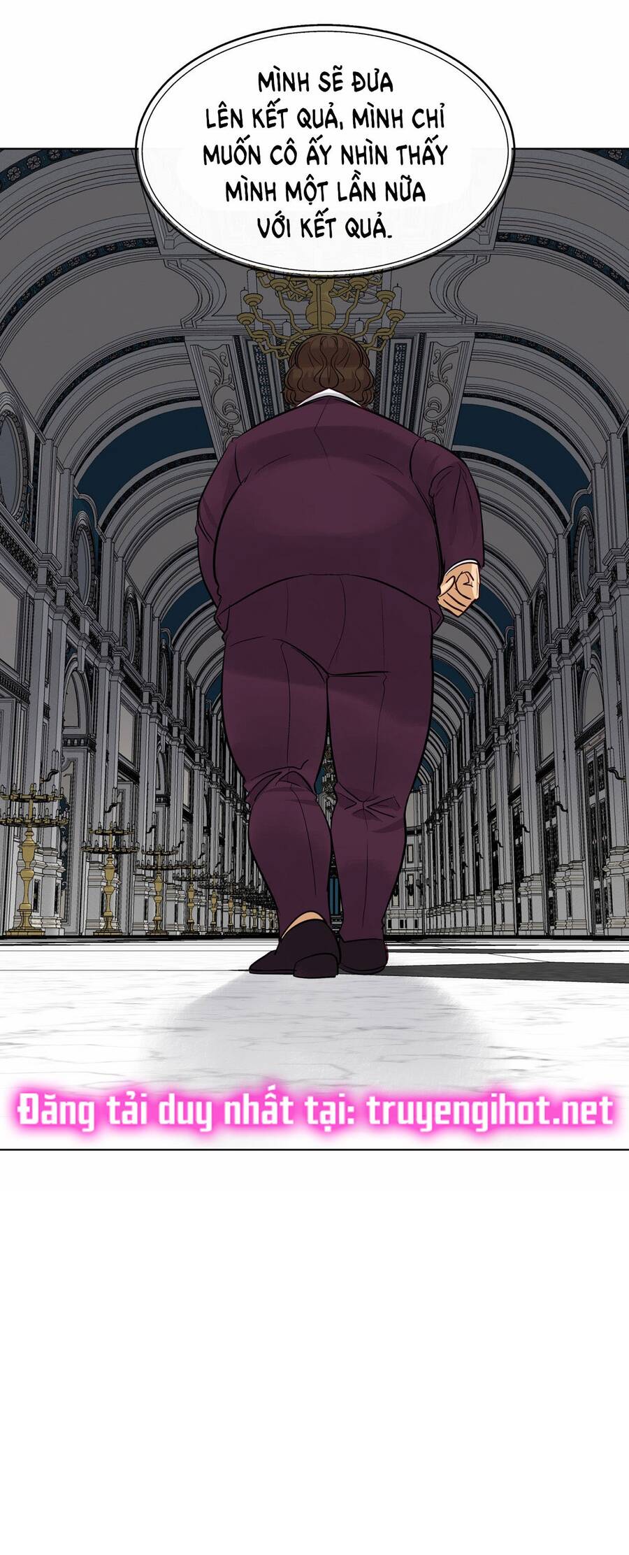 Bảo Vật Của Công Chúa Chapter 40 - 51