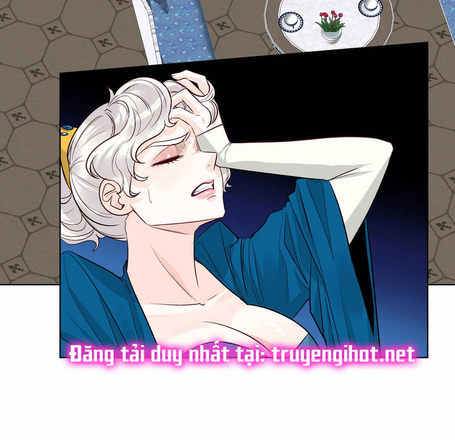 Bảo Vật Của Công Chúa Chapter 40 - 7