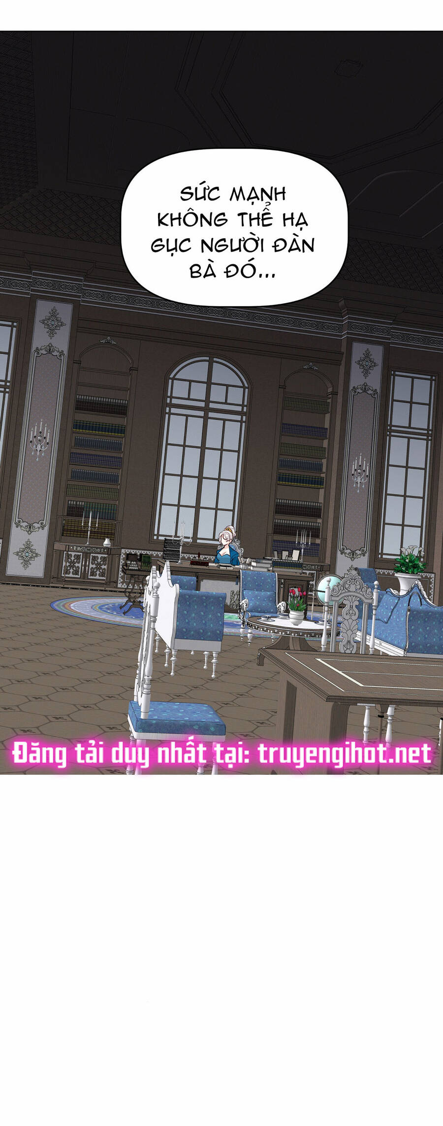 Bảo Vật Của Công Chúa Chapter 40 - 9