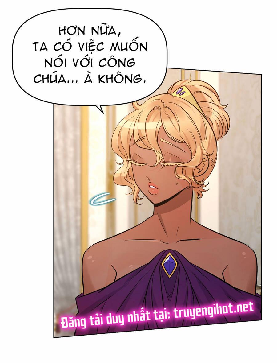 Bảo Vật Của Công Chúa Chapter 41 - 11