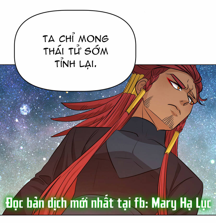 Bảo Vật Của Công Chúa Chapter 41 - 19