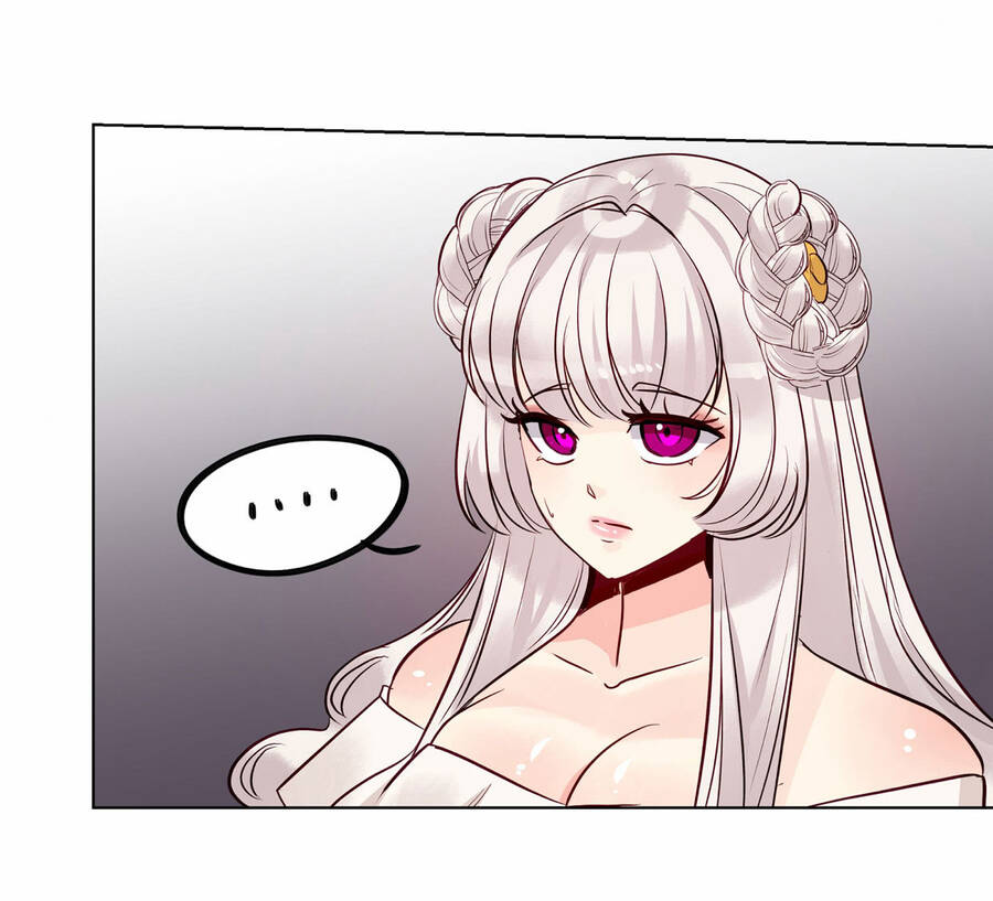 Bảo Vật Của Công Chúa Chapter 41 - 25