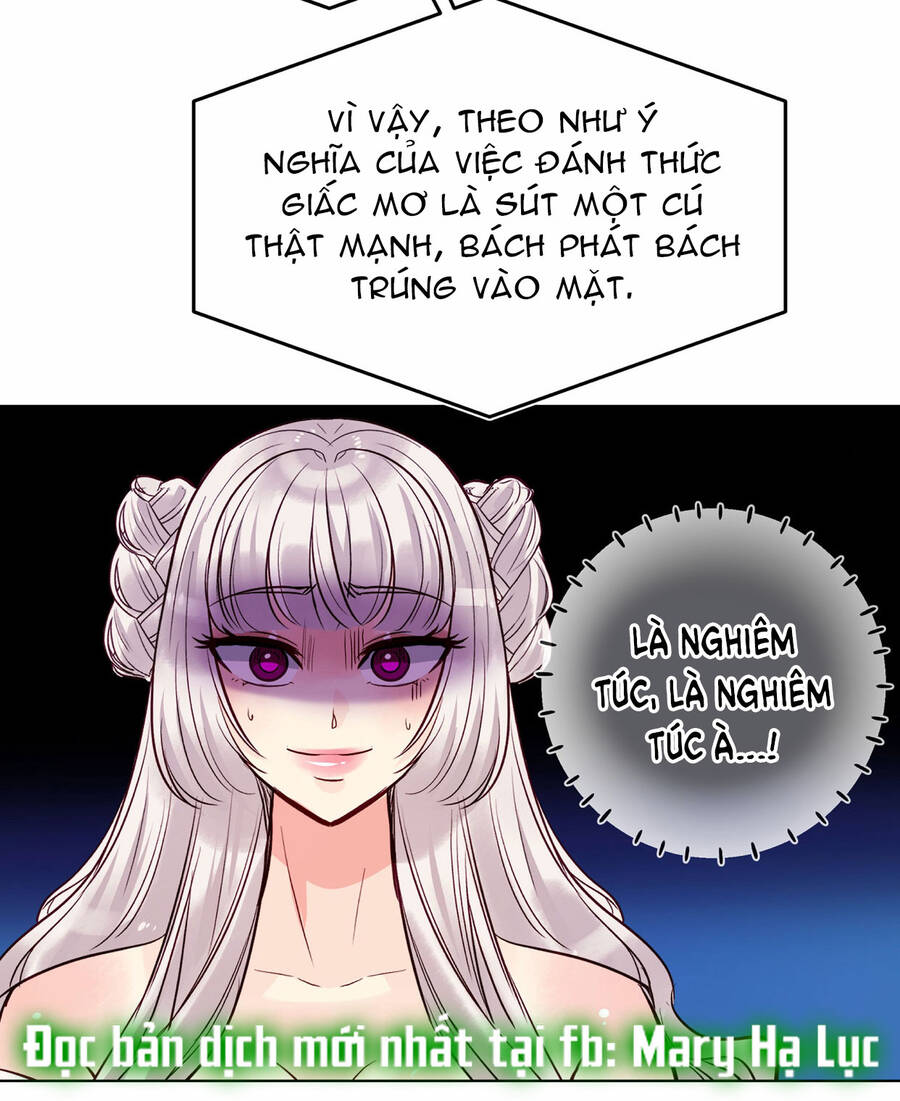 Bảo Vật Của Công Chúa Chapter 41 - 28