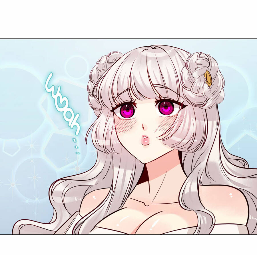 Bảo Vật Của Công Chúa Chapter 41 - 34