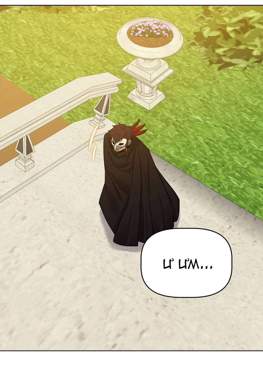 Bảo Vật Của Công Chúa Chapter 41 - 39