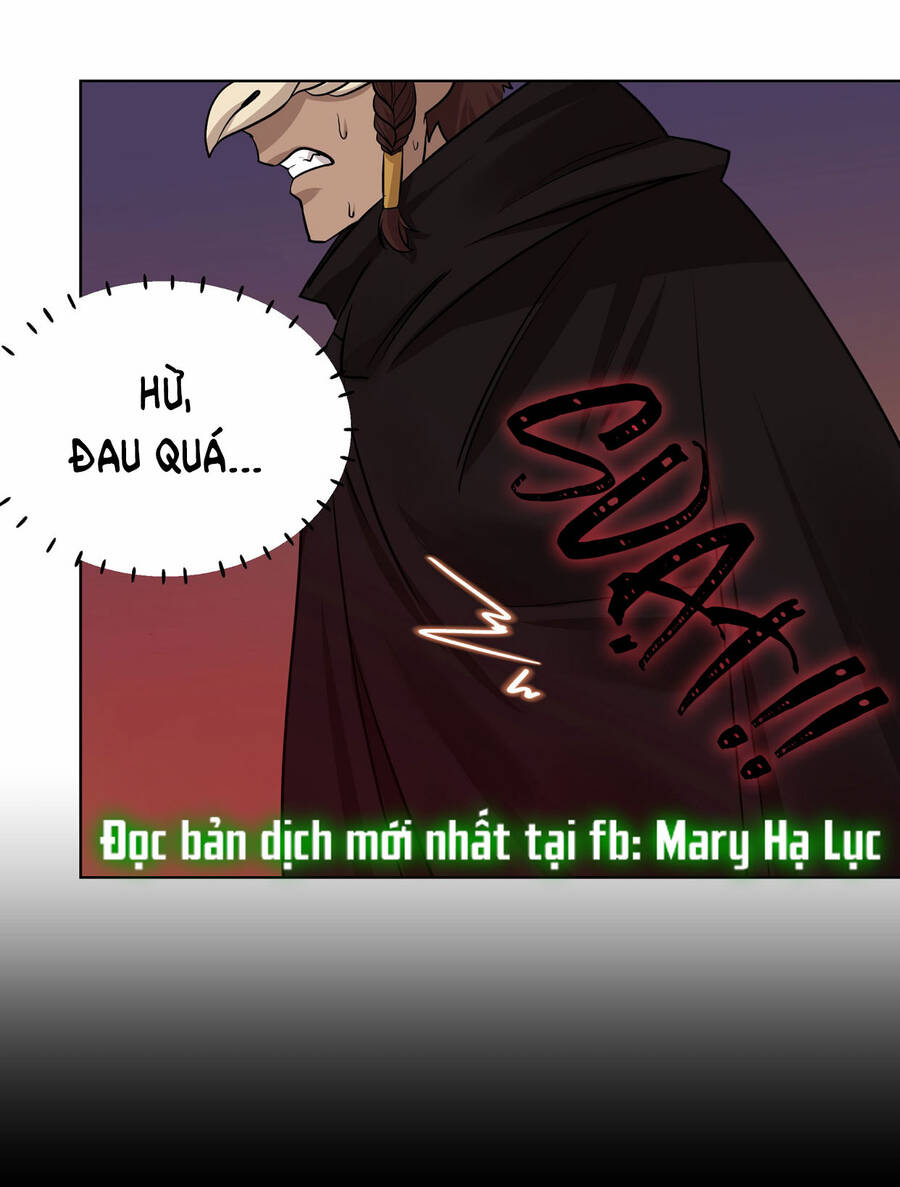 Bảo Vật Của Công Chúa Chapter 41 - 40