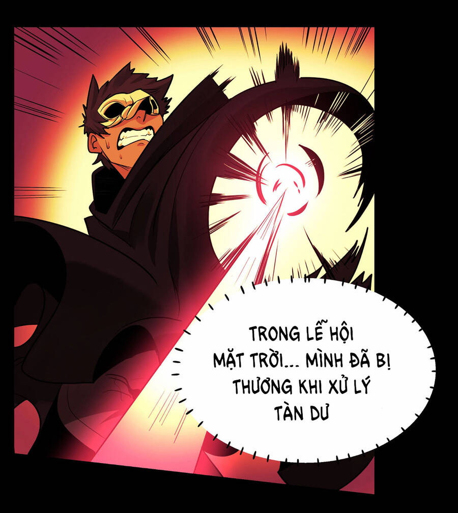 Bảo Vật Của Công Chúa Chapter 41 - 41