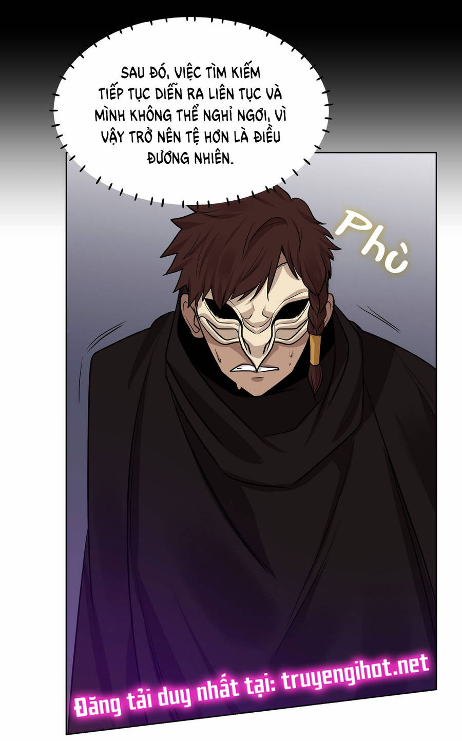 Bảo Vật Của Công Chúa Chapter 41 - 42