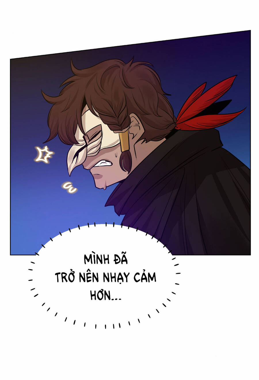 Bảo Vật Của Công Chúa Chapter 41 - 43