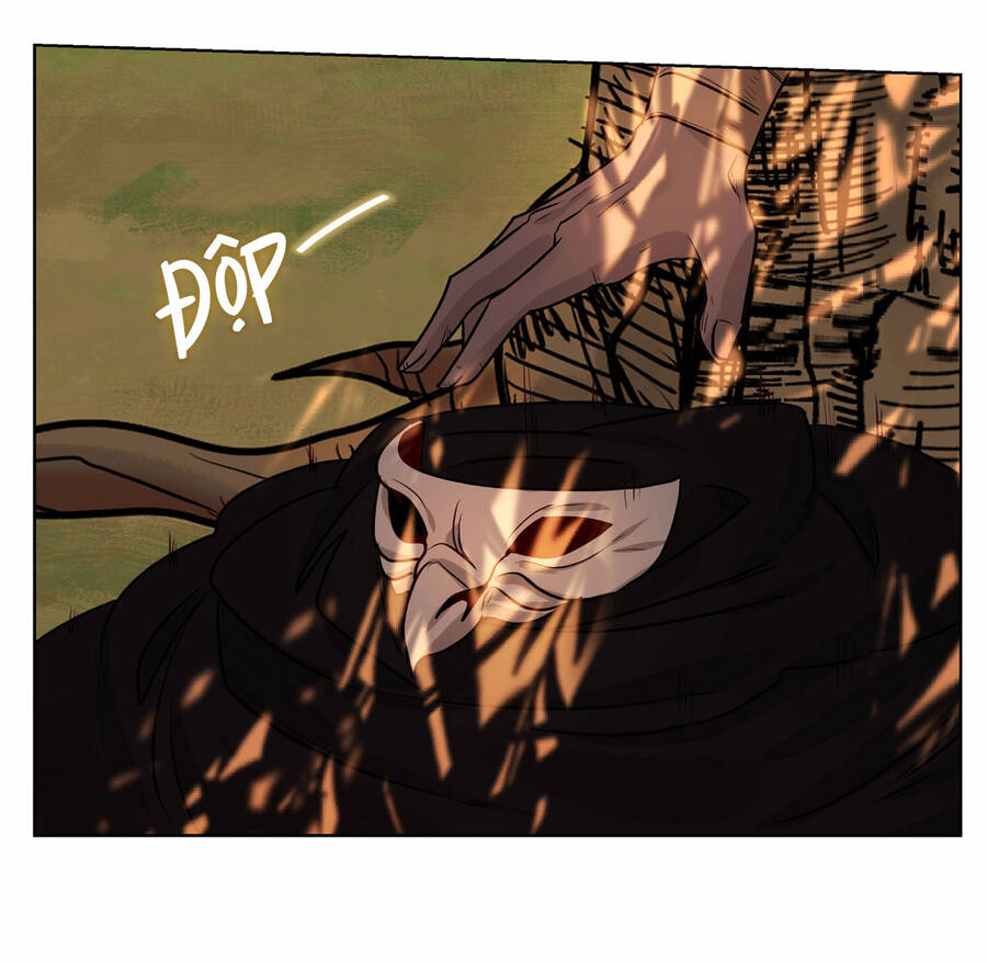 Bảo Vật Của Công Chúa Chapter 41 - 45