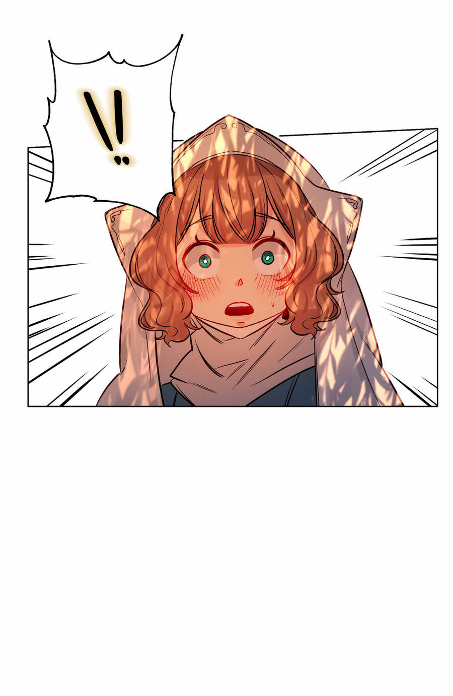 Bảo Vật Của Công Chúa Chapter 41 - 49